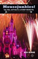 Autobahn: A Short-Play Cycle