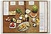 The Family Meal: Home cooking with Ferran Adrià