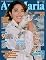 Livro Revista AnaMaria - 15/01/2021