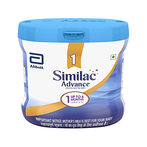 similac stage 1 online