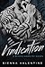 Vindication: A Motorcycle Club Romance (Black Dogs MC Book 3)