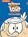 Bienvenue chez Les Loud T3 (ROB.HCO.COMICS) (French Edition) by