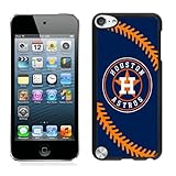 Cool Design Cover in Electronics Black Ipod Touch 5 Case