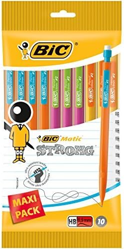Pilot Color Eno Neox Mechanical Pencil 0.7 mm 4 color set of Violet Blue Soft Blue Green (Japan Import)