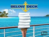 Below Deck, Season 4