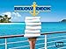 Below Deck, Season 4