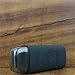 ModShield for Aspire Breeze Silicone Case ByJojo Cover Shield Skin Wrap (Black)