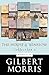 The House of Winslow Collection 2: Books 11 - 20 by Gilbert Morris