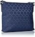 Neala Crossbody Cross Body, MOODY BLUE/MOODY BLUE, One Size