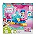 Mega Bloks Shimmer & Shine, Bedtime Shine