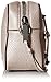 Rebecca Minkoff 4 Zip Moto Camera Bag, Soft Blush