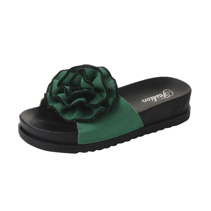 Ladies Sandals Cross Strap Flat Ankle Roman Cusual Summer Shoes Alonea Sandals for Women