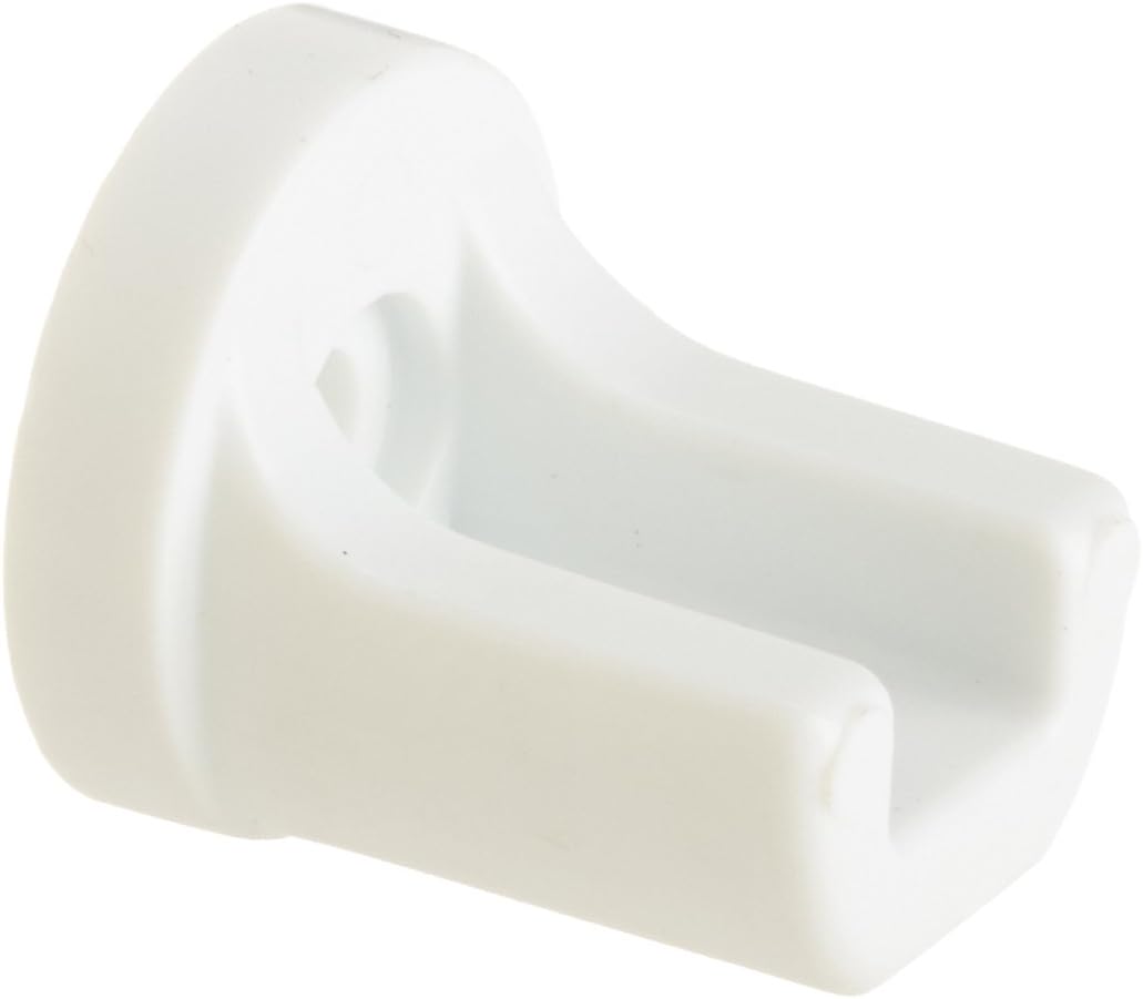 The 9 Best Whirlpool Refrigerator Shelf Stud