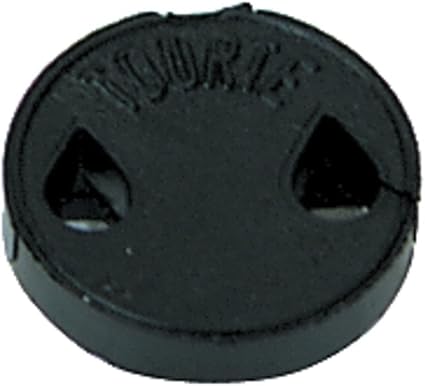 Gewa 409750 Sourdine Tourte Pour Violon Amazon Fr Instruments De Musique