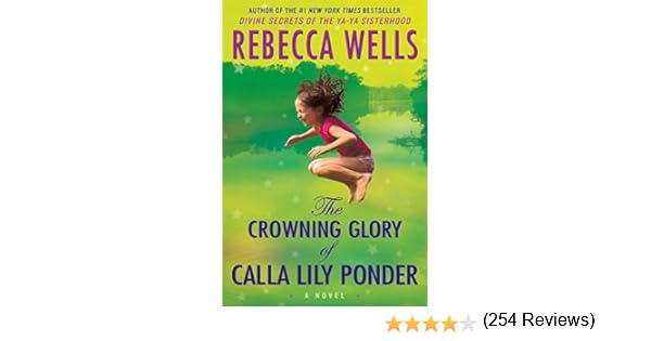 Watch Her Crowning Glory Full Movie