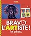 bravo l'artiste les animaux by