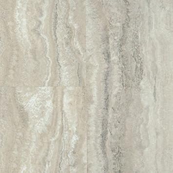 Armstrong Fpa6703461 Piazza Travertine Luxe Plank With Fastak