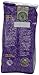 Organic Coffee Co. Gorilla Decaf Ground Coffee 12 Ounce Medium Light Roast Natural Water Processed Decaffeinated USDA Organic