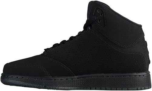 jordan 1 flight 5 prem bg