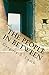 The People In Between: A Cyprus Odyssey by 