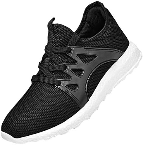 ランニングシューズ メンズ 靴 体育館シューズ ハイカットスニーカー 超軽量 For メーカー在庫限り品 運動靴 Men Shoes