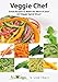 BEST VEGGIE SPIRALIZER, Zucchini Spiral Noodle Maker, Vegetable Cutter, Cool Kitchen Utensils, Friend Gifts, Vegetarian, Housewarming Presents, Recipes eBook Free Bonus, Enhance your Healthy Diet Now!
