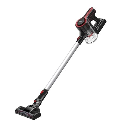 Forbes Wet Dry Ultimo Vacuum Cleaner