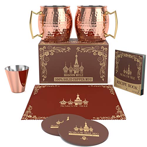 5 Krown+Kitchen+Moscow+Copper+Stainless