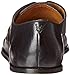 Vivobarefoot Men's Lisbon Walking Shoe