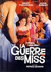 Beauties at War [2008 film]