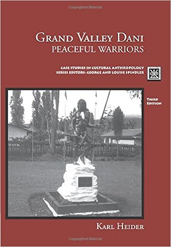 Httpbestzreviewgsgadownloadsgood Books To Read Free - 