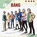 The Big Bang Theory 2020 Wall Calendar