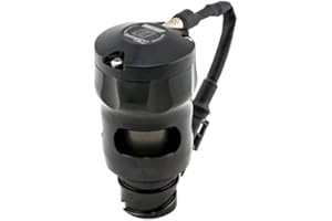 BOV EM Compatible with/Replacement for Ford® F150