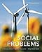 Social Problems (13th Edition)