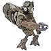 McFarlane Toys Halo Reach Series 3 Grunt Heavy Action Figure