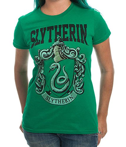 slytherin t shirt india