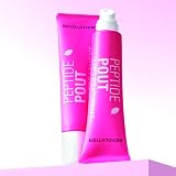 Revolution Skincare Peptide Pout Plumping Lip Balm 15ml Hydrating Fuller Lips view 6
