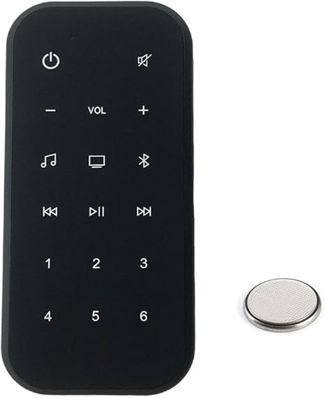 bose soundbar 500 what hifi