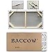 baccow Abstract Oil Paintings 2424