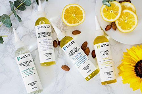 3 Design+Essentials+Anti+Itch+Tension+Relief