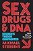 Sex, Drugs and DNA: Science's Taboos Confronted (Macmillan Science)