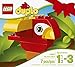 LEGO DUPLO My First Bird 10852 Building Kit
