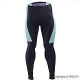 Outdoor Cyclist Bicycle Pants Riding Bike Wear,Up