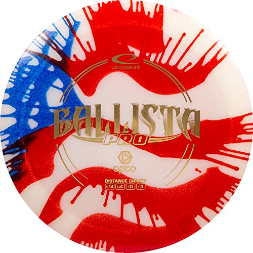 Top 10 Disc Golf Bags Latitude 64 of 2020 No Place Called Home