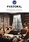 Livro Pastoral Theology Volume I (Complete Theology Course)