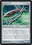 Magic: the Gathering Corpse Cur