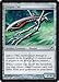 Magic: the Gathering Corpse Cur