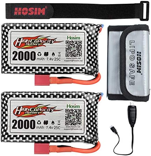 RC Car Electronic Speed Controller Assembly Accessory Spare Part...
