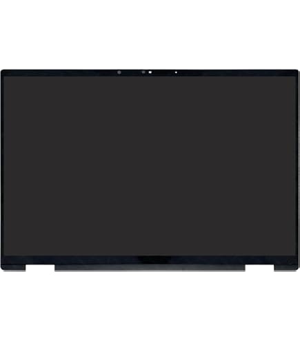 Amazon.com: LCDOLED Replacement for HP Envy x360 2-in-1 16
