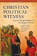 Christian Political Witness